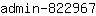 a***7