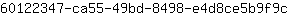6***c