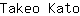 T***o