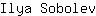 I***v