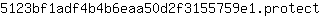 5***t