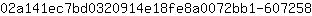 0***8