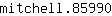 m***0