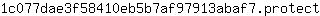 1***t