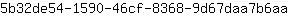 5***a