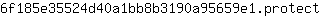 6***t