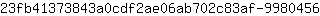2***6