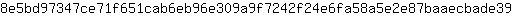 8***9