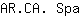 A***a
