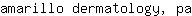 a***a