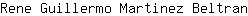 R***n