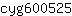 c***5