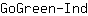 G***d