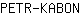 P***N