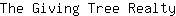 T***y