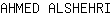 A***I