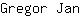G***n