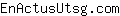 E***m