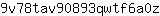 9***z