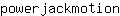 p***n