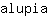 a***a