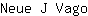 N***o