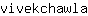 v***a