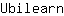 U***n