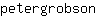 p***n