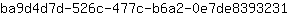b***1