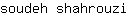 s***i