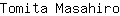 T***o