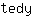 t***y