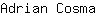 A***a