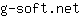 g***t