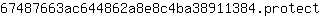 6***t
