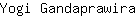 Y***a