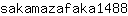 s***8