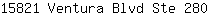 1***0