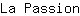 L***n