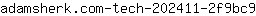 a***9