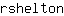 r***n
