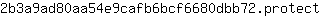2***t