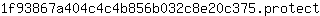 1***t