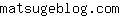m***m