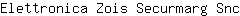 E***c