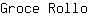 G***o