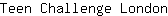 T***n