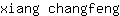 x***g
