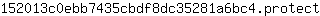 1***t